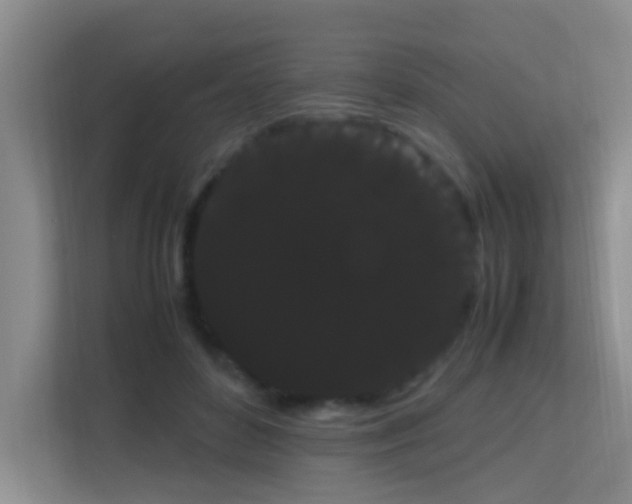 X0000113850504200909241250