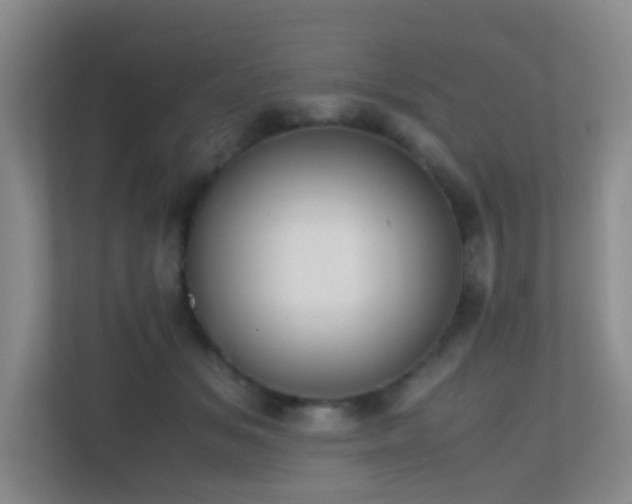 X0000113850509200909241250