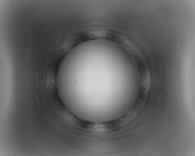 X0000113850518200909241250