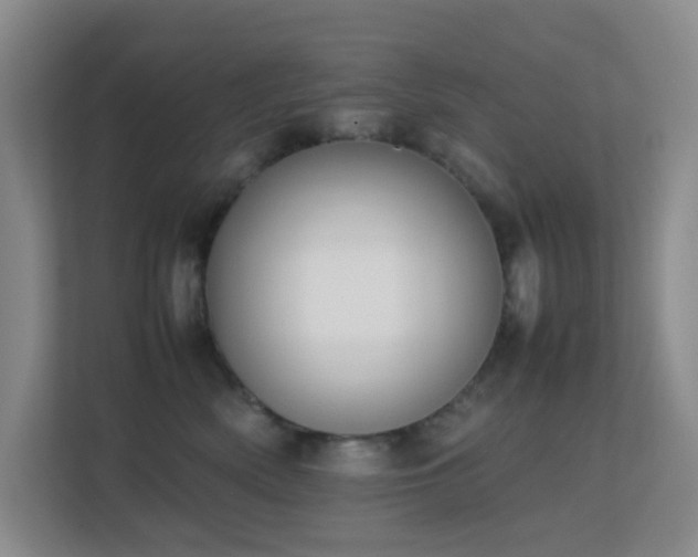 X0000113850522200909241250