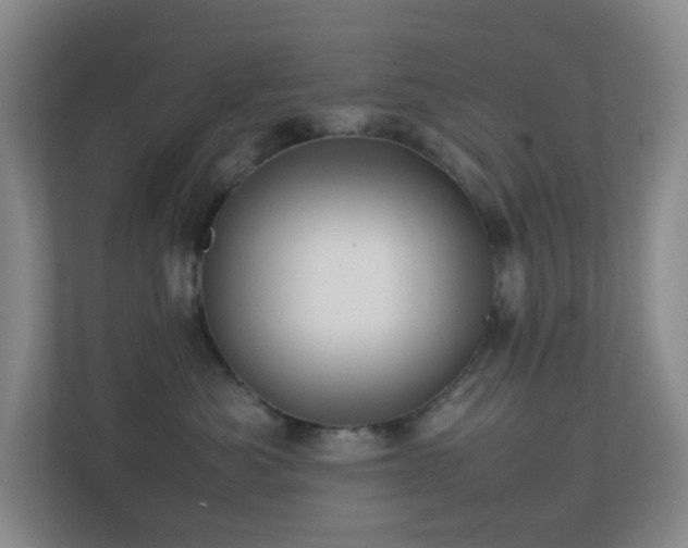 X0000113850525200909241250