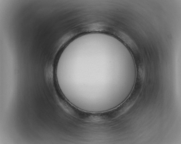 X0000113850534200909241249