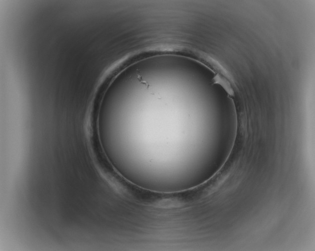 X0000113850536200909241249