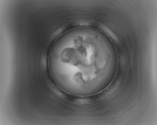 X0000113850537200909241249