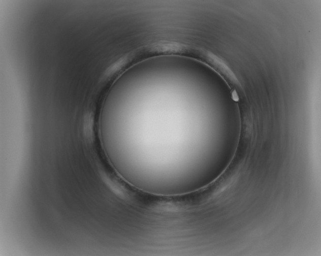 X0000113850538200909241249