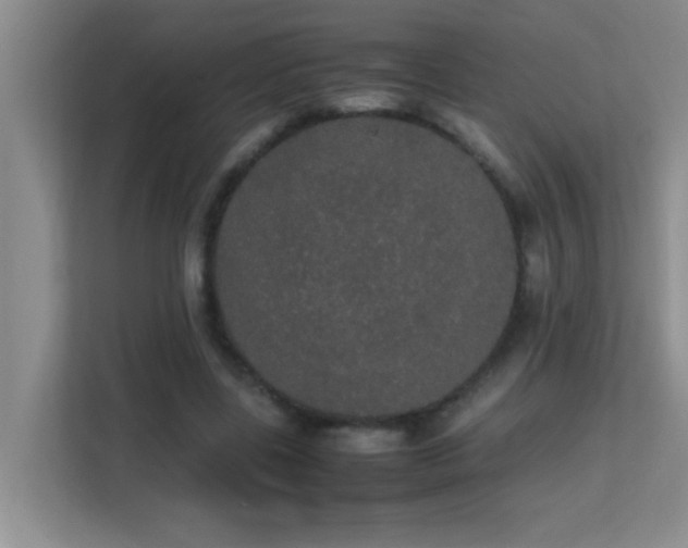 X0000113850539200909241249