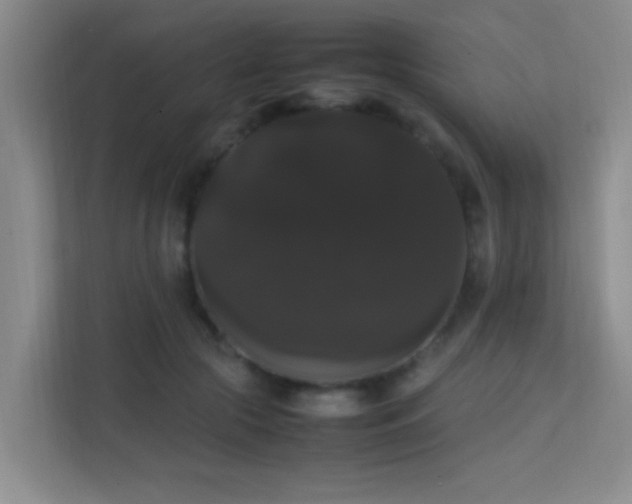 X0000113850553200909241250