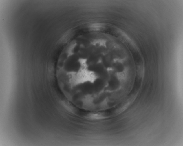 X0000113850557200909241250