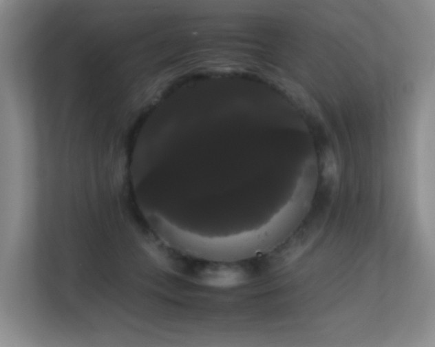 X0000113850559200909241250