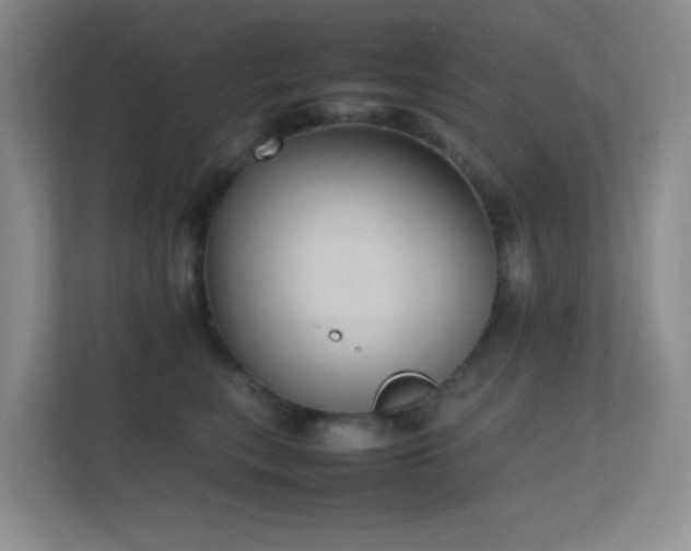 X0000113850567200909241250