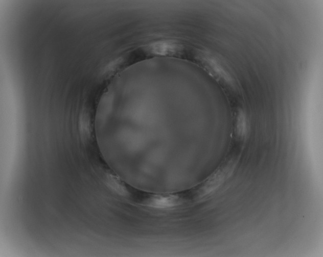 X0000113850569200909241250