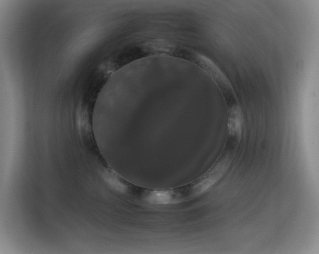 X0000113850573200909241250