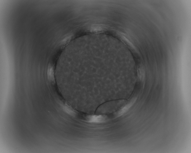 X0000113850575200909241250