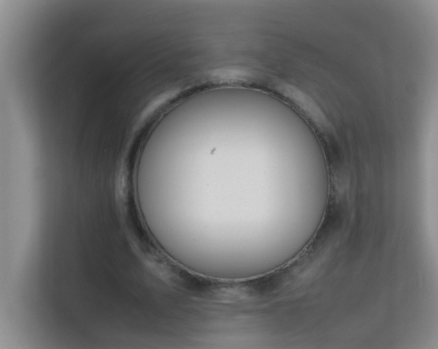 X0000113850583200909241249