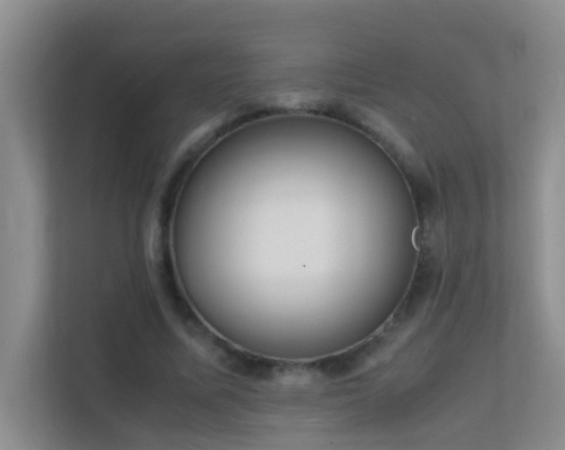 X0000113850587200909241249