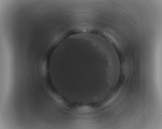 X0000113850594200909241249