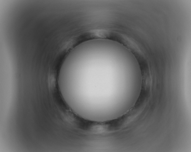 X0000113850595200909241249