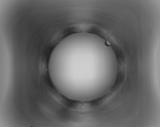 X0000113850599200909241249