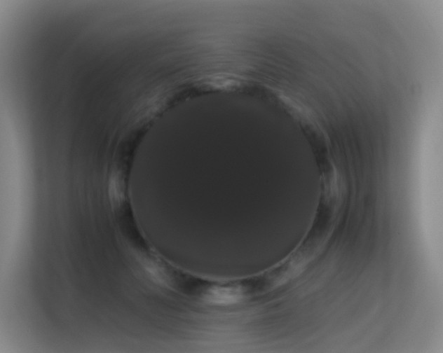 X0000113850606200909241249