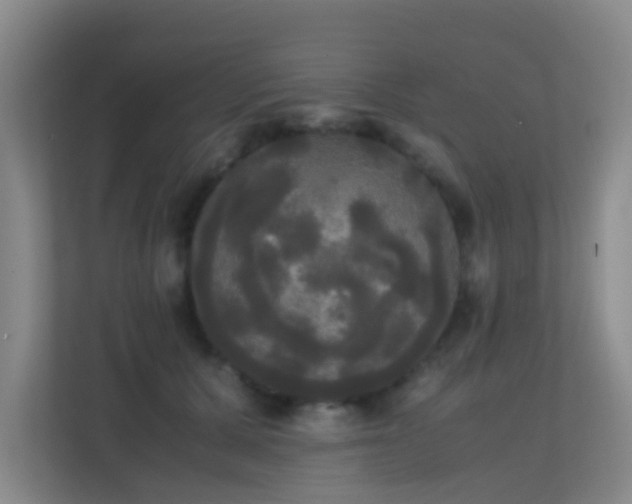 X0000113850607200909241249