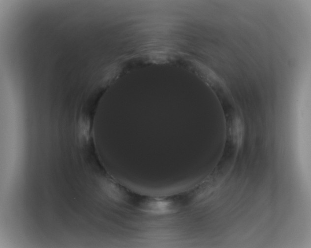 X0000113850610200909241249