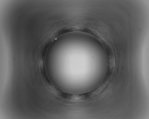 X0000113850613200909241249