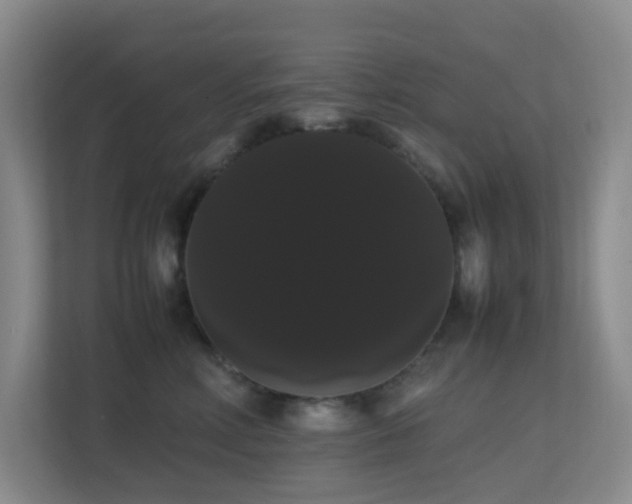 X0000113850618200909241249