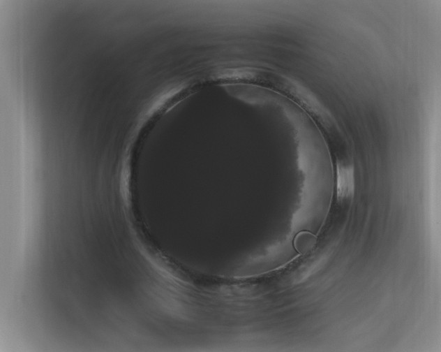 X0000113850627200909241248