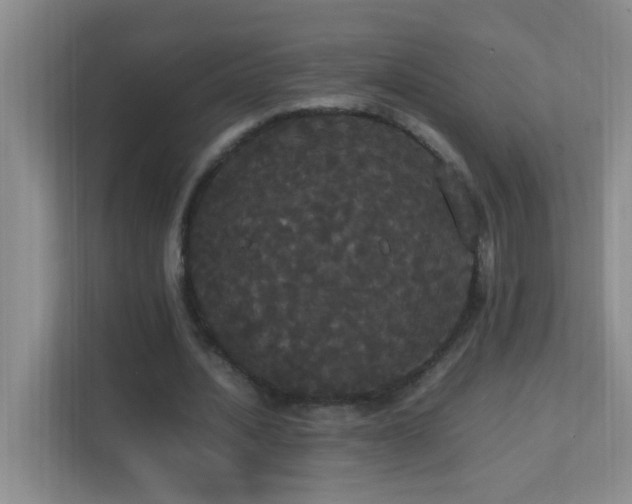 X0000113850628200909241248