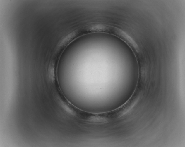 X0000113850633200909241248