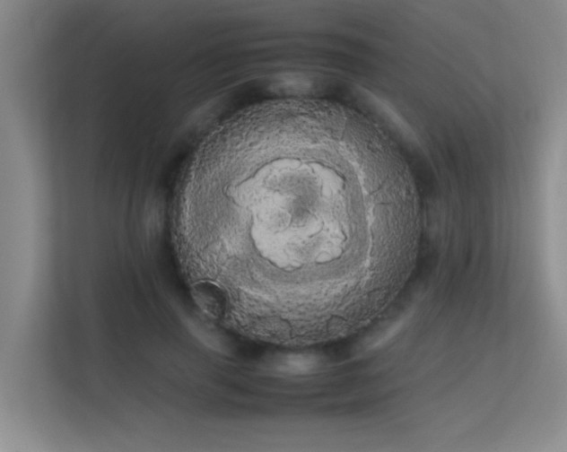 X0000113850645200909241248