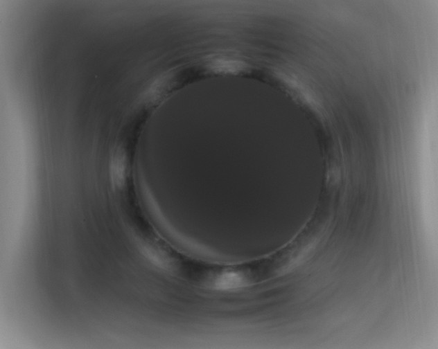 X0000113850647200909241248