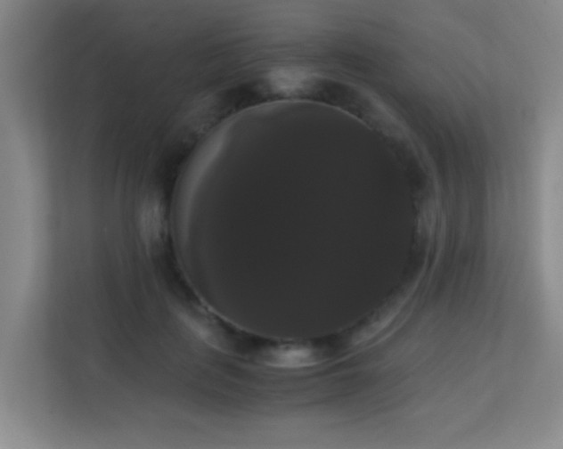 X0000113850651200909241248