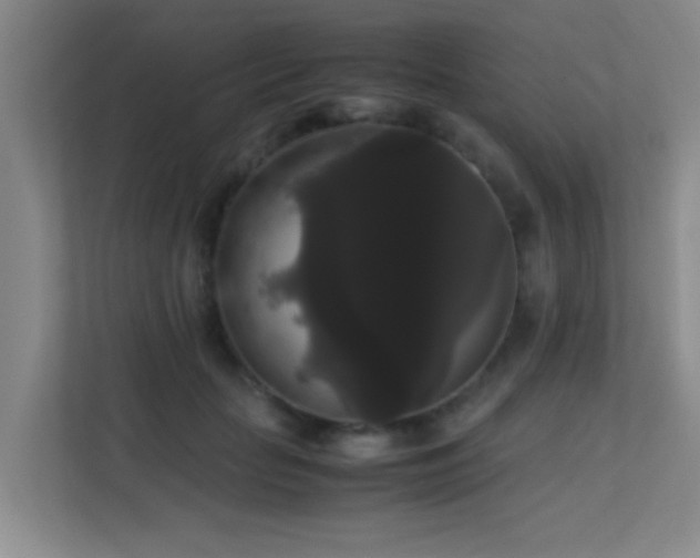 X0000113850653200909241248