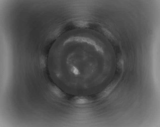 X0000113850658200909241249