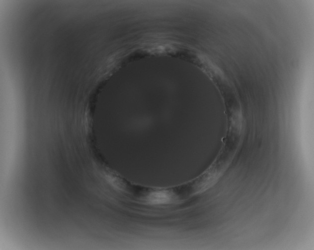 X0000113850659200909241249