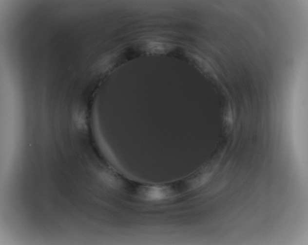 X0000113850663200909241249