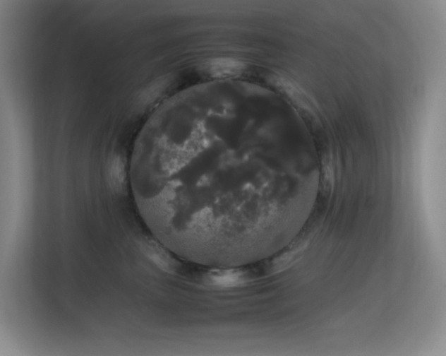 X0000113850667200909241249