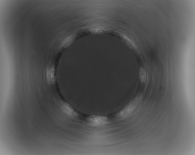 X0000113850670200909241249