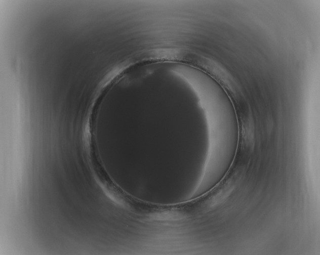 X0000113850674200909241248