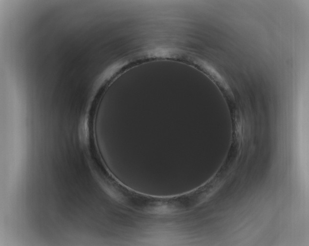 X0000113850678200909241248