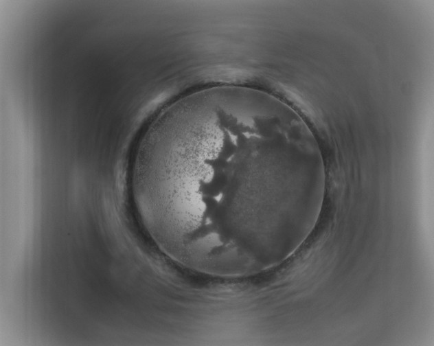 X0000113850679200909241248