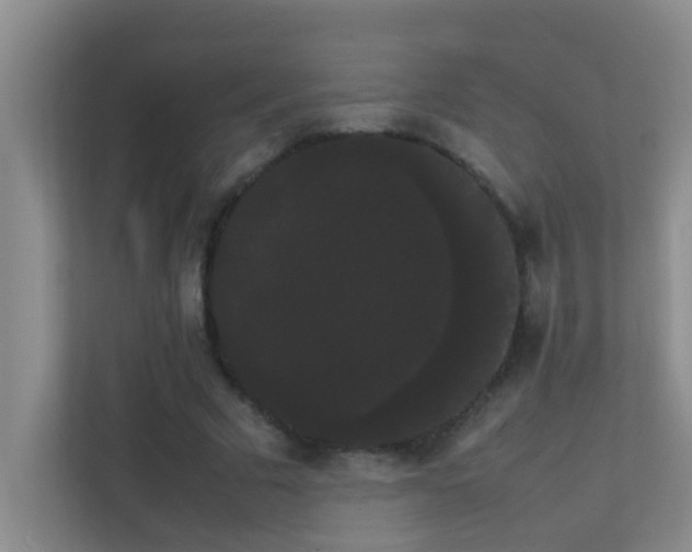 X0000113850681200909241248