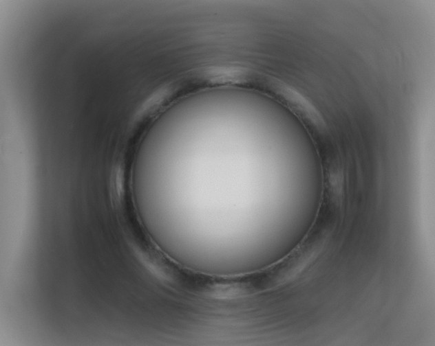 X0000113850686200909241248