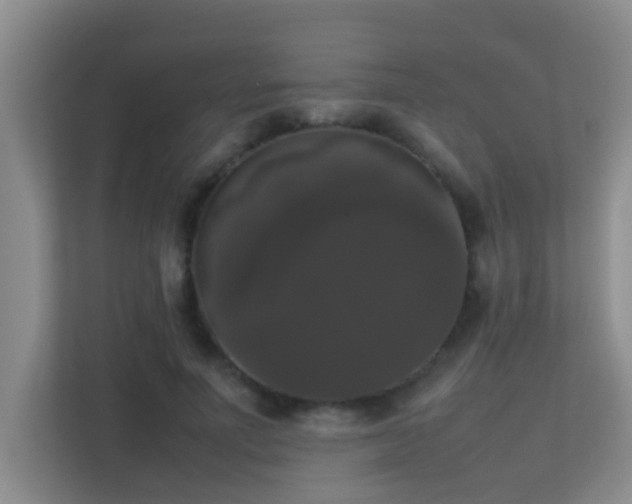 X0000113850691200909241248