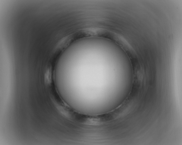 X0000113850694200909241248