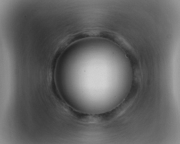 X0000113850697200909241248