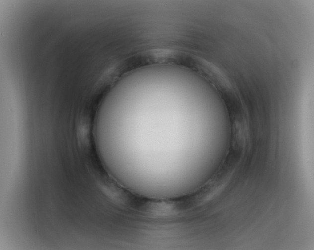 X0000113850698200909241248