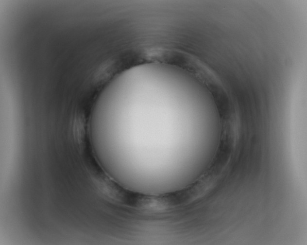 X0000113850702200909241248