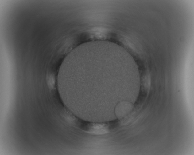 X0000113850709200909241247